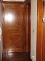 ARREDAMENTO AA A 1 CILIEGIO INTAGLIO COLONNA CONTROSOFFI (1)